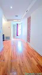 Rented by Uptown Flats LLC