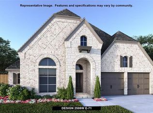 4122 Sage Glen Ln, Fulshear, TX 77441