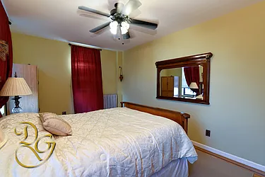 Sold by Dorsa Group