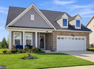 None Available, Lewes, DE 19958