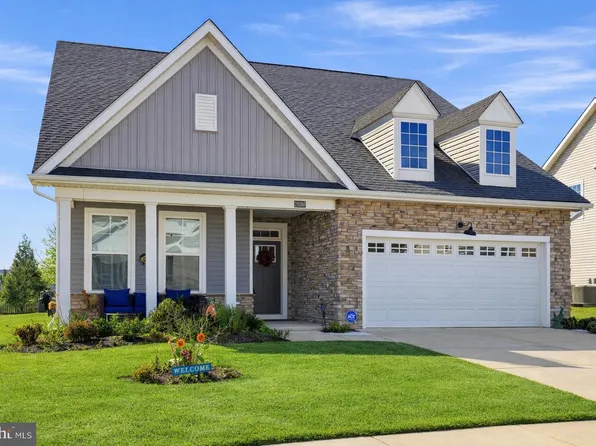 29298 Baker Island Rd, Lewes, DE 19958