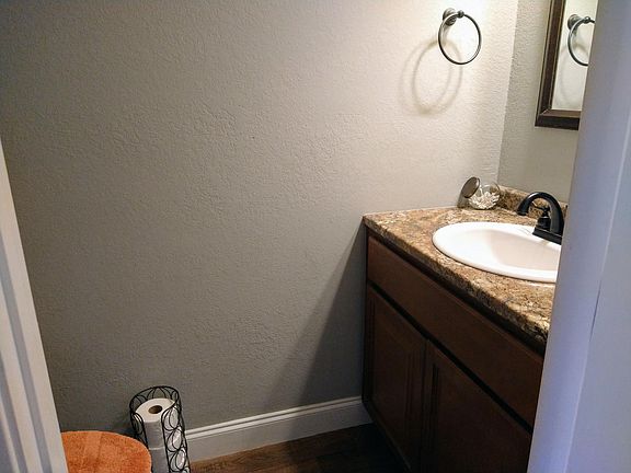 4th image of 2330 Sir Edward Ln