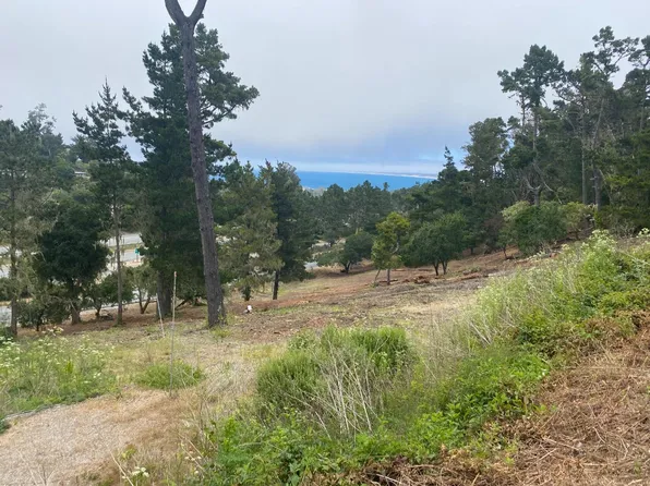 711 Viejo Rd, Carmel, CA 93923
