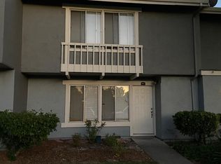 4471 Yuma Ct, Pleasanton, CA 94588