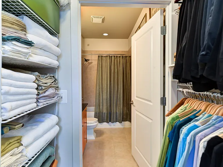 520 John Carlyle St #234 — Photo 20