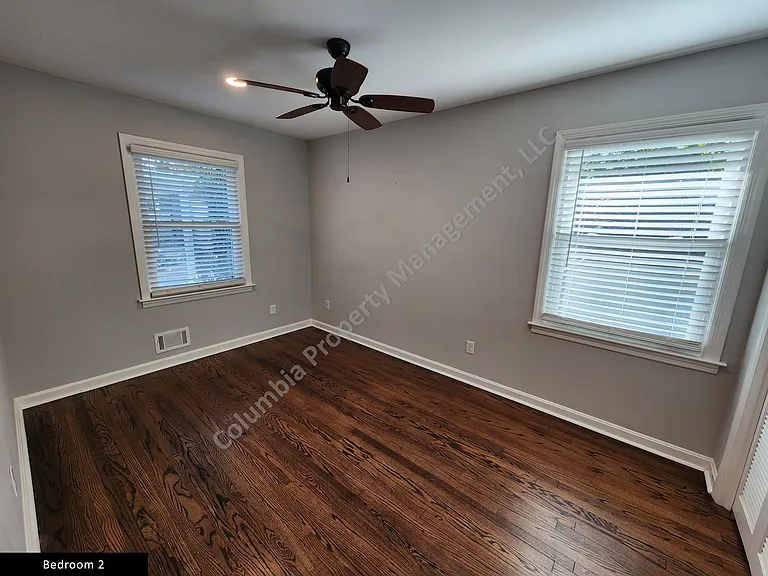 3040 Forest Dr — Photo 10