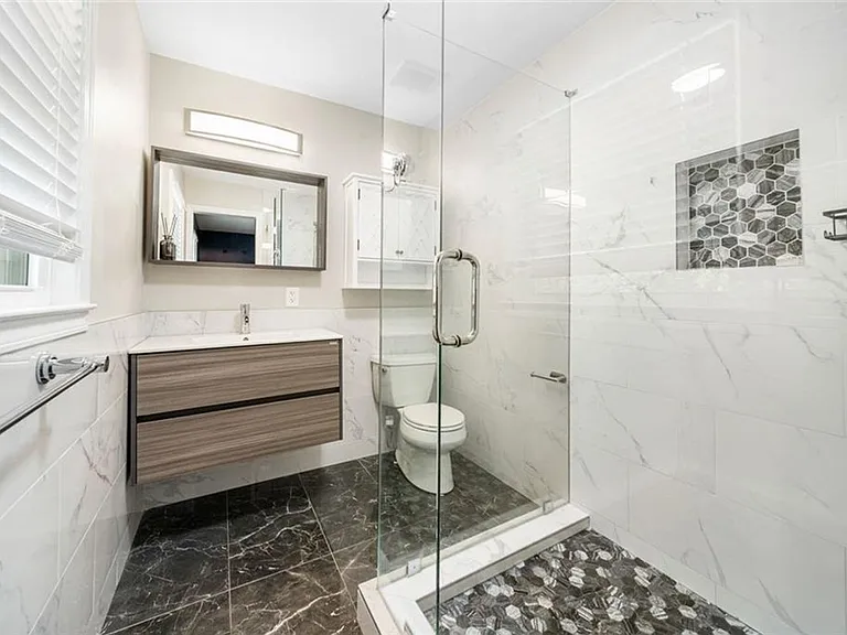 2128 Mark Trl — Photo 10