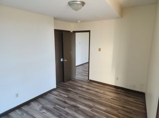 222 S Peterboro St APT 2C, Canastota, NY 13032