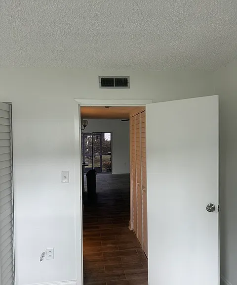 355 S McMullen Booth Rd #113 — Photo 10
