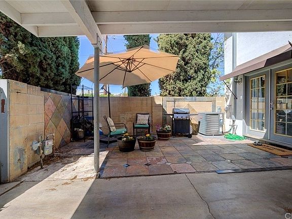 2nd image of 1777 Mitchell Ave APT 50