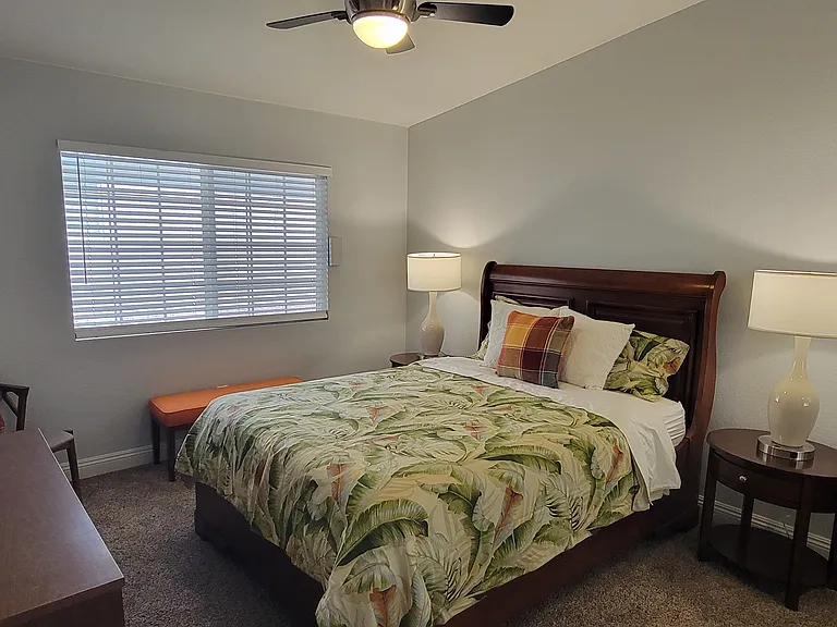 3327 Seminole Cir — Photo 27