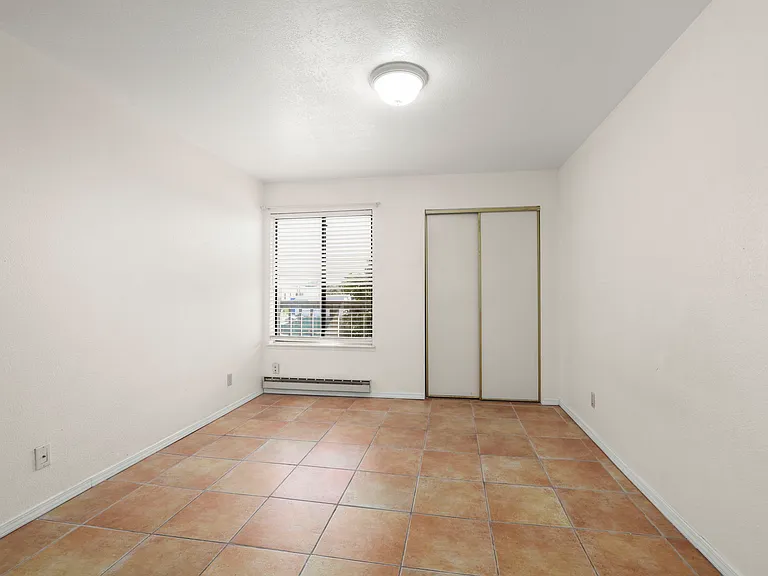 13700 San Pablo Ave #1201 — Photo 13