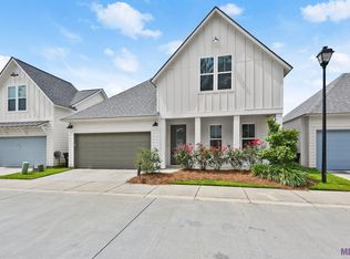9056 Stonecroft Ave, Baton Rouge, LA 70810