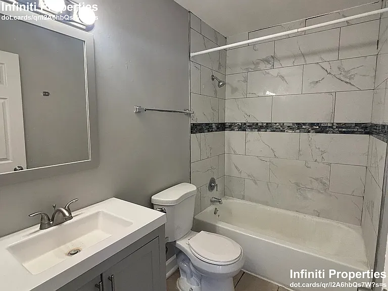 21907 Jeffrey Ave #3A — Photo 6