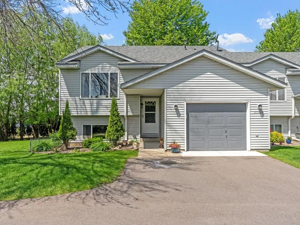 20039 Ideal Way, Lakeville, MN 55044