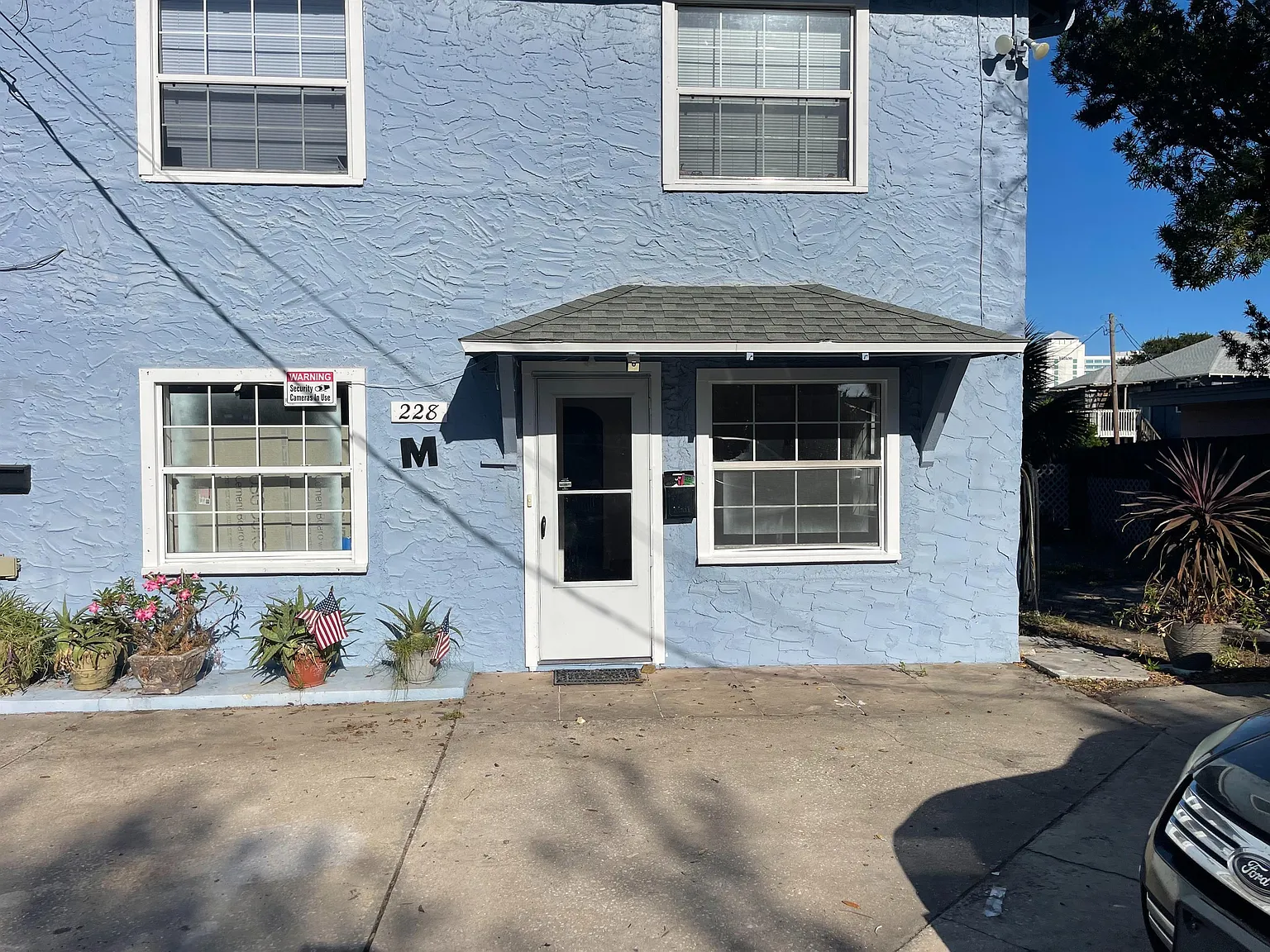 228 North Hollywood Avenue 1-2 - 2 — Photo 4