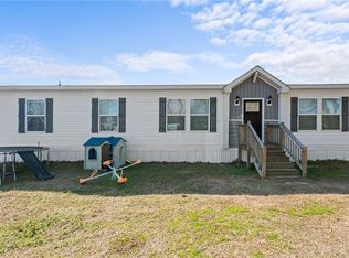 12368 Elrod Rd, Elrod, AL 35458