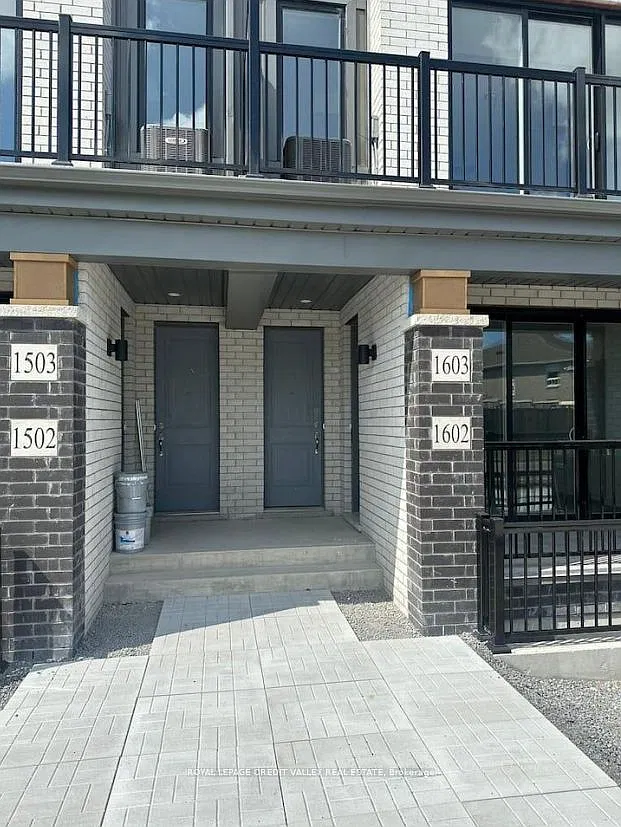 2 bed, $2,150 — Photo 1