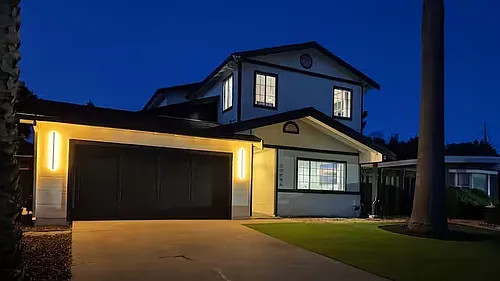 39986 Barbara St Photo 1