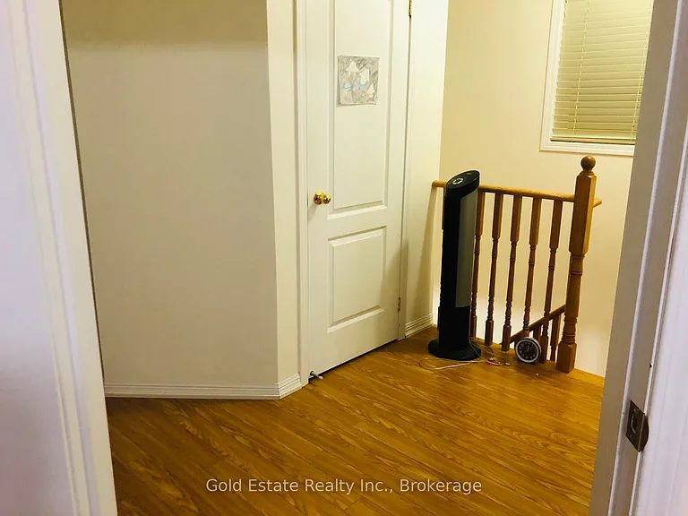 83 Mission Ridge Trl — Photo 17