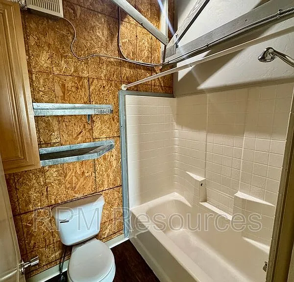 300 Summit Ridge Dr #B-B3 — Photo 13