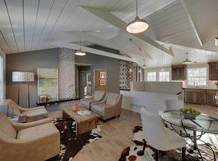 5330 Manitou Rd, Tonka Bay, MN 55331