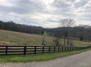 3563 Bailey Rd, Franklin, TN 37064