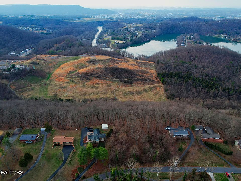 1st image of 0 Hemlock Rd