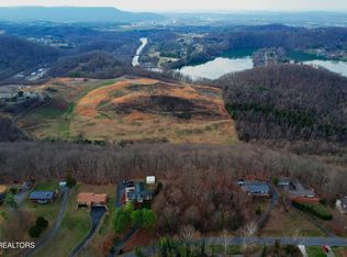 0 Hemlock Rd, Kingsport, TN 37663