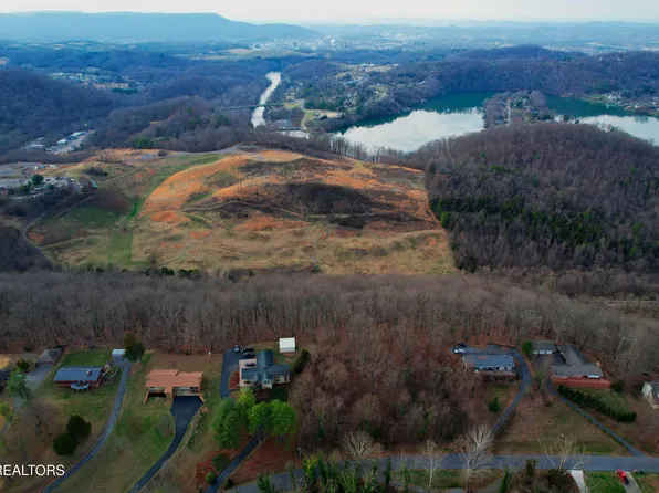 0 Hemlock Rd, Kingsport, TN 37663