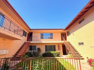 419 Ellwood Beach Dr #5, Goleta, CA 93117