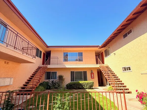 419 Ellwood Beach Dr #5, Goleta, CA 93117