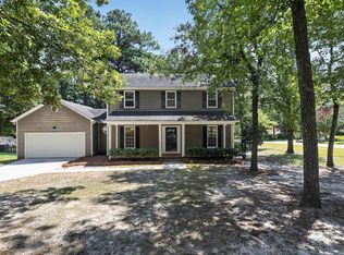 101 Sarazen Ct, Blythewood, SC 29016