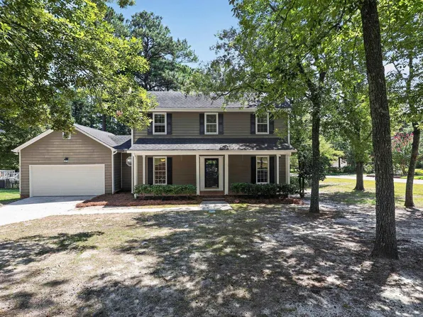101 Sarazen Ct, Blythewood, SC 29016