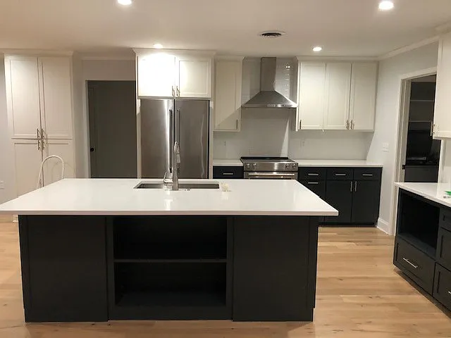 802 Pecan Cv — Photo 5