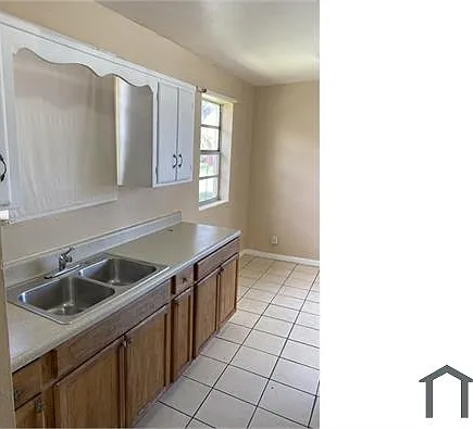 2762 NW 14th Ct — Photo 6