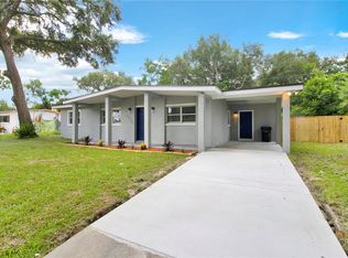 6020 Beechmont Blvd, Orlando, FL 32808
