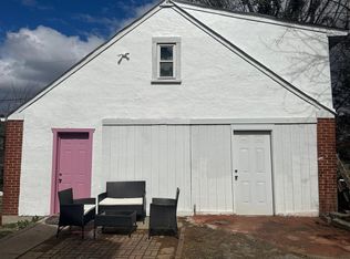 3313 Valley View Ave NW #B, Roanoke, VA 24012