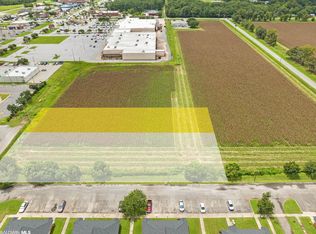 0 S Alston St, Foley, AL 36535