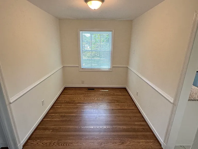3712 Westcliffe Ave — Photo 4