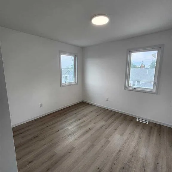 69 Union Ave #2 — Photo 8