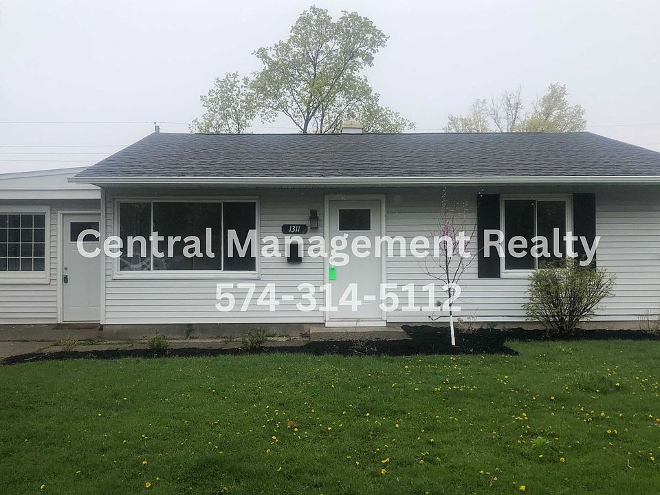1st image of 1311 Helmen Dr