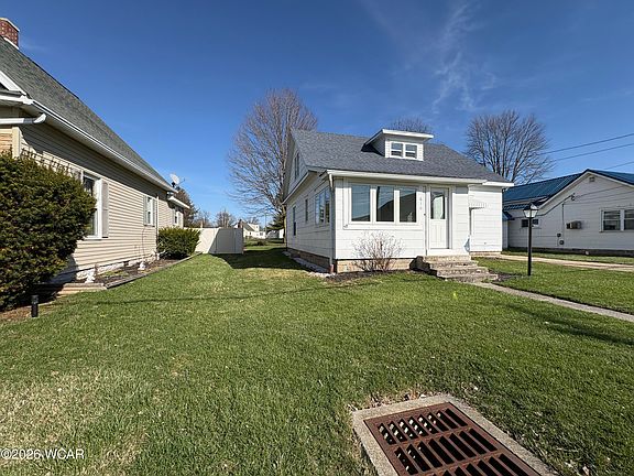 4th image of 610 Fort Recovery Rd