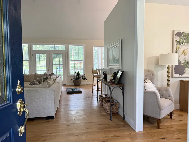 400 County Road 128 — Photo 7