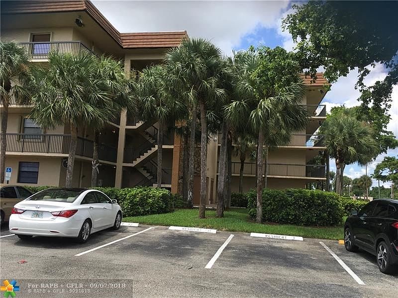 1st image of 4930 E Sabal Palm Blvd APT 312