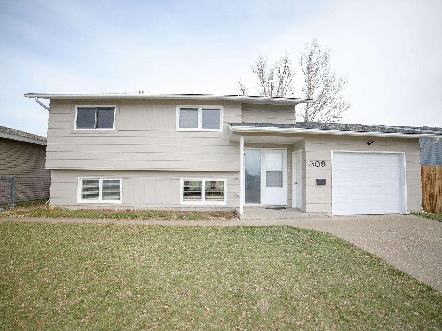 509 22nd Ave NE, Great Falls, MT 59404 Zillow