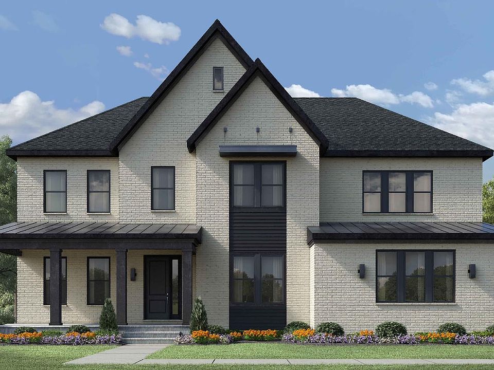 Contemporary