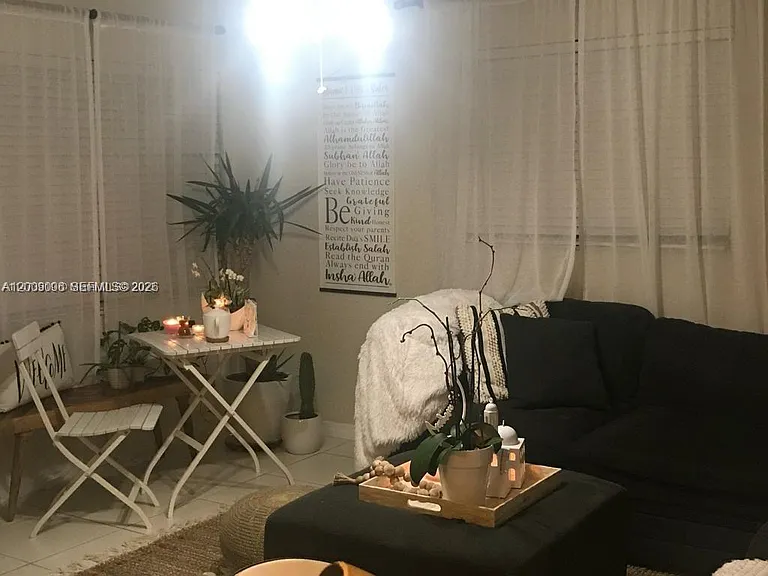 4163 SW 67th Ave #116C — Photo 4