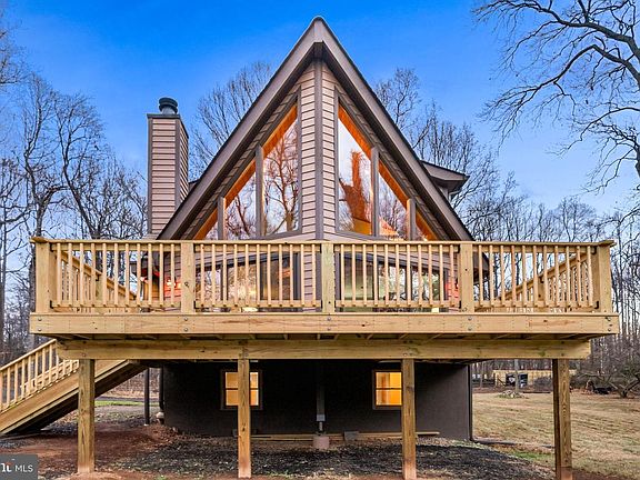 2nd image of 3840 Mount Atlas Ln