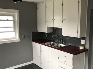 40 Wilbur St, Rochester, NY 14611